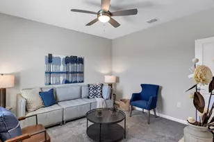 5594 Ronin Dr, Saint Cloud, FL 34771 - Photo 5