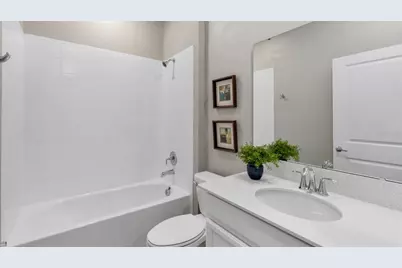 5594 Ronin Drive, Saint Cloud, FL 34771 - Photo 9
