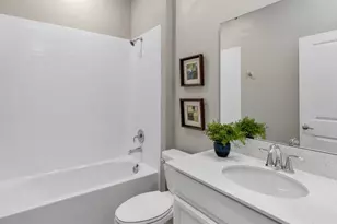 5594 Ronin Dr, Saint Cloud, FL 34771 - Photo 9