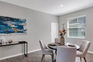 5594 Ronin Dr, Saint Cloud, FL 34771 - Photo 3