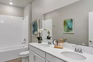 5594 Ronin Dr, Saint Cloud, FL 34771 - Photo 7