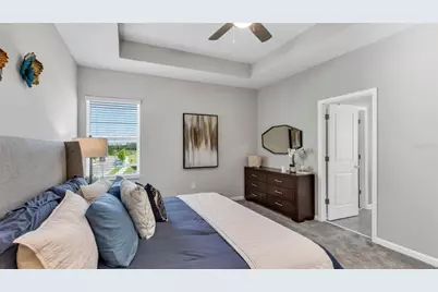 5594 Ronin Drive, Saint Cloud, FL 34771 - Photo 11