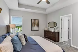5594 Ronin Dr, Saint Cloud, FL 34771 - Photo 11