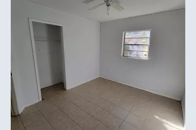 3031 Herold Drive, Orlando, FL 32805 - Photo 13