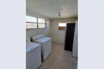3031 Herold Drive, Orlando, FL 32805 - Photo 17