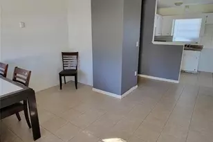 3031 Herold Dr, Orlando, FL 32805 - Photo 23