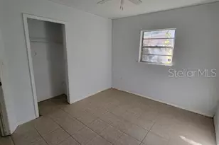 3031 Herold Dr, Orlando, FL 32805 - Photo 3