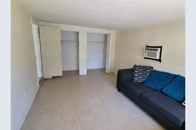 3031 Herold Drive, Orlando, FL 32805 - Photo 21