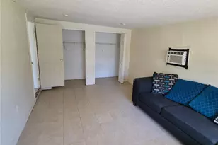 3031 Herold Dr, Orlando, FL 32805 - Photo 21