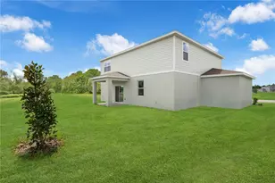 1833 American Wy, Haines City, FL 33844 - Photo 27