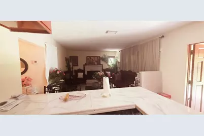 1135 Holden Avenue #1/2, Orlando, FL 32839 - Photo 5