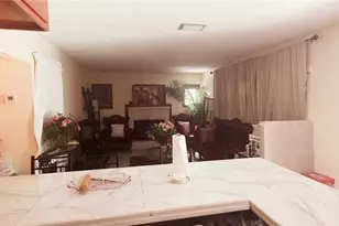 1135 Holden Ave, Orlando, FL 32839 - Photo 5