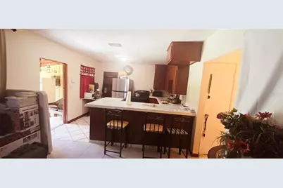 1135 Holden Avenue #1/2, Orlando, FL 32839 - Photo 3