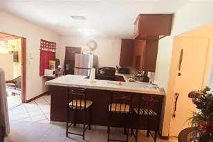 1135 Holden Ave, Orlando, FL 32839 - Photo 3