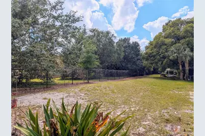 418 S Hyer Avenue, Orlando, FL 32801 - Photo 5