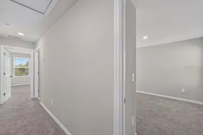 7630 Intrepid Road, Wesley Chapel, FL 33545 - Photo 21