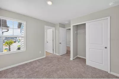 7630 Intrepid Road, Wesley Chapel, FL 33545 - Photo 27