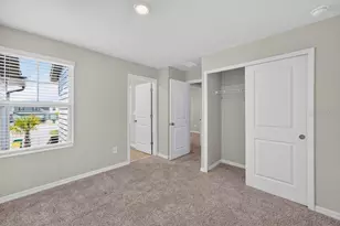 7630 Intrepid Rd, Wesley Chapel, FL 33545 - Photo 27