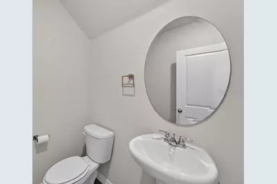 7630 Intrepid Road, Wesley Chapel, FL 33545 - Photo 13