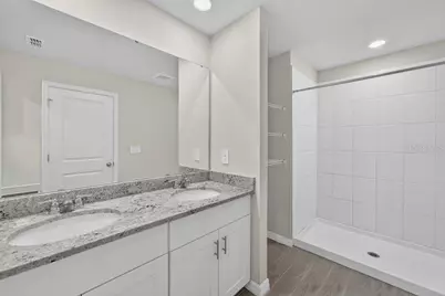 7630 Intrepid Road, Wesley Chapel, FL 33545 - Photo 17