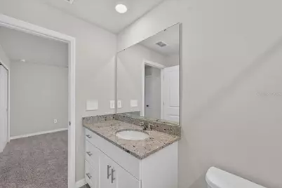 7630 Intrepid Road, Wesley Chapel, FL 33545 - Photo 25