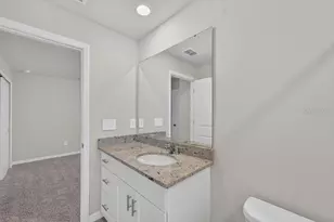 7630 Intrepid Rd, Wesley Chapel, FL 33545 - Photo 25