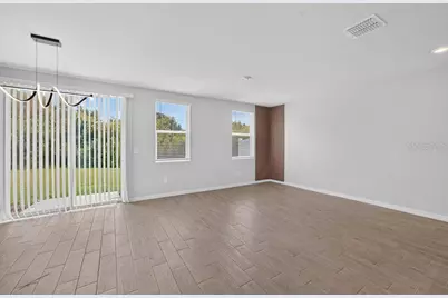 7630 Intrepid Road, Wesley Chapel, FL 33545 - Photo 11