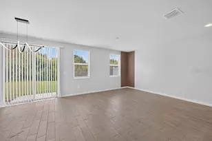 7630 Intrepid Rd, Wesley Chapel, FL 33545 - Photo 11