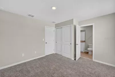 7630 Intrepid Road, Wesley Chapel, FL 33545 - Photo 23