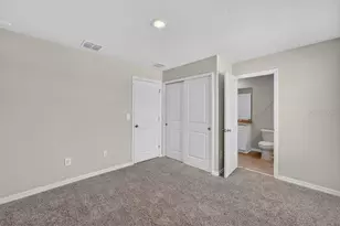 7630 Intrepid Rd, Wesley Chapel, FL 33545 - Photo 23