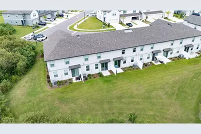 7630 Intrepid Road, Wesley Chapel, FL 33545 - Photo 31