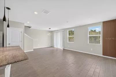7630 Intrepid Road, Wesley Chapel, FL 33545 - Photo 5