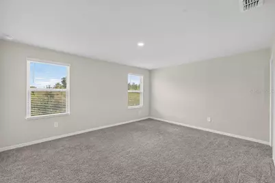 7630 Intrepid Road, Wesley Chapel, FL 33545 - Photo 15
