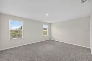 7630 Intrepid Rd, Wesley Chapel, FL 33545 - Photo 15