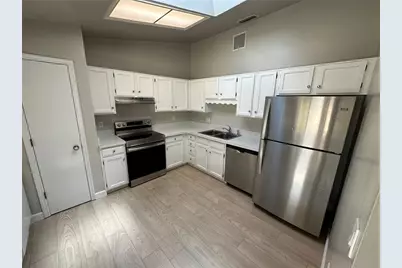 840 Maraval Court, Longwood, FL 32750 - Photo 11