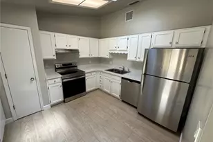 840 Maraval Ct, Longwood, FL 32750 - Photo 11