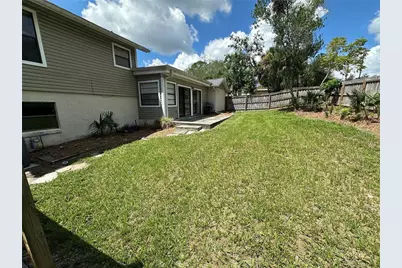 840 Maraval Court, Longwood, FL 32750 - Photo 31