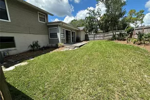 840 Maraval Ct, Longwood, FL 32750 - Photo 31