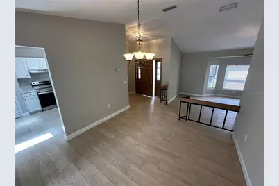 840 Maraval Court, Longwood, FL 32750 - Photo 3