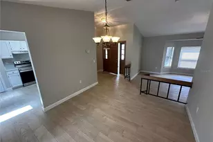 840 Maraval Ct, Longwood, FL 32750 - Photo 3