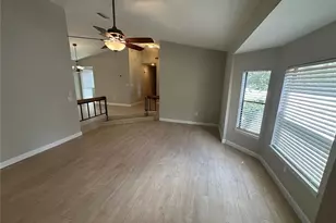 840 Maraval Ct, Longwood, FL 32750 - Photo 7