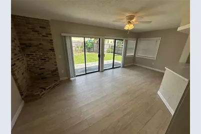 840 Maraval Court, Longwood, FL 32750 - Photo 9