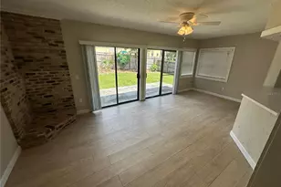 840 Maraval Ct, Longwood, FL 32750 - Photo 9