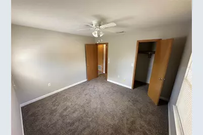 840 Maraval Court, Longwood, FL 32750 - Photo 21