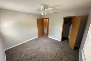 840 Maraval Ct, Longwood, FL 32750 - Photo 21