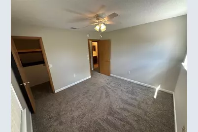 840 Maraval Court, Longwood, FL 32750 - Photo 27