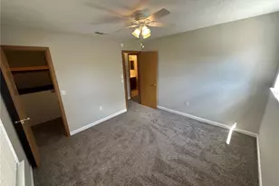 840 Maraval Ct, Longwood, FL 32750 - Photo 27