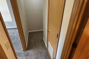 840 Maraval Ct, Longwood, FL 32750 - Photo 23