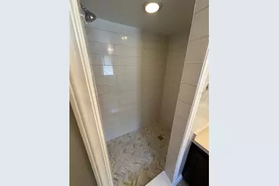 840 Maraval Court, Longwood, FL 32750 - Photo 19