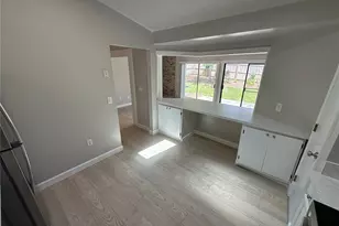 840 Maraval Ct, Longwood, FL 32750 - Photo 13